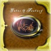 Wildpath : Gates of Fantasy